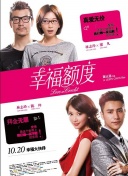 战意江湖精彩探险：揭开武侠世界的神秘面纱